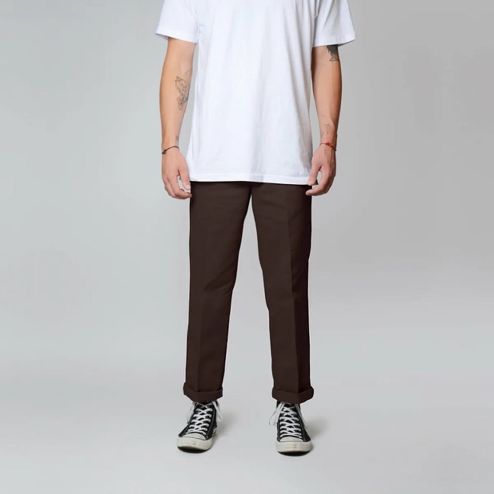 Dickies Original 874 Pants